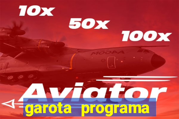 garota programa joinville vila nova